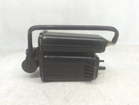 2015 Buick Enclave Fuel Vapor Charcoal Canister 1392338 - Oemusedautoparts1.com