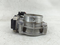2012-2020 Buick Enclave Throttle Body P/N:12632172BA Fits Fits 2012 2013 2014 2015 2016 2017 2018 2019 2020 2021 2022 OEM Us
