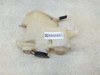 2008-2017 Buick Enclave Radiator Coolant Overflow Expansion Tank Bottle - Oemusedautoparts1.com