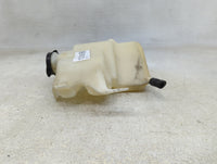 2008-2017 Buick Enclave Radiator Coolant Overflow Expansion Tank Bottle - Oemusedautoparts1.com