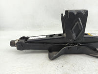 2015 Buick Enclave Spare Scissor Car Jack - Oemusedautoparts1.com