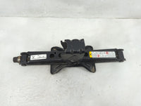 2015 Buick Enclave Spare Scissor Car Jack - Oemusedautoparts1.com
