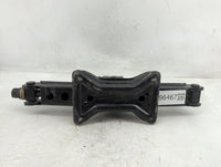2015 Buick Enclave Spare Scissor Car Jack - Oemusedautoparts1.com