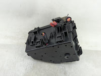 2015-2017 Buick Enclave Fusebox Fuse Box Panel Relay Module P/N:15927722 P23436806 Fits Fits 2015 2016 2017 OEM Used Auto Pa