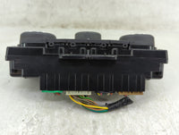 2013-2017 Buick Enclave Climate Control Module Temperature AC/Heater Replacement P/N:147589501 23158335 Fits OEM Used Auto P