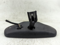 2009-2017 Buick Enclave Interior Rear View Mirror Replacement OEM P/N:22915243 Fits OEM Used Auto Parts - Oemusedautoparts1.