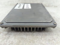 2013-2016 Buick Enclave PCM Engine Control Computer ECU ECM PCU OEM P/N:12651631 12653998, 79675190 Fits Fits 2013 2014 2015