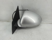 2008-2017 Buick Enclave Driver Side View Mirror - Left Door Mirror OEM Used - Oemusedautoparts1.com
