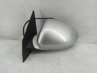 compare product 2008-2017 Buick Enclave Driver Side View Mirror - Left Door Mirror OEM Used