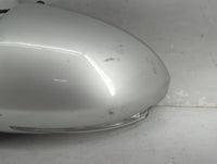 2008-2017 Buick Enclave Driver Side View Mirror - Left Door Mirror OEM Used - Oemusedautoparts1.com