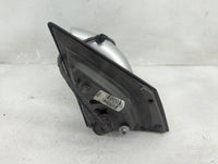 2008-2017 Buick Enclave Driver Side View Mirror - Left Door Mirror OEM Used - Oemusedautoparts1.com
