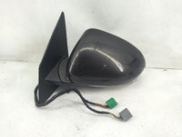 2013-2017 Buick Enclave Driver Side View Mirror - Left Door Mirror OEM Used - Oemusedautoparts1.com