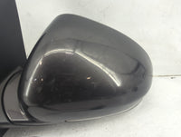 2013-2017 Buick Enclave Driver Side View Mirror - Left Door Mirror OEM Used - Oemusedautoparts1.com