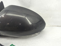 2013-2017 Buick Enclave Driver Side View Mirror - Left Door Mirror OEM Used - Oemusedautoparts1.com