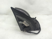 2013-2017 Buick Enclave Driver Side View Mirror - Left Door Mirror OEM Used - Oemusedautoparts1.com