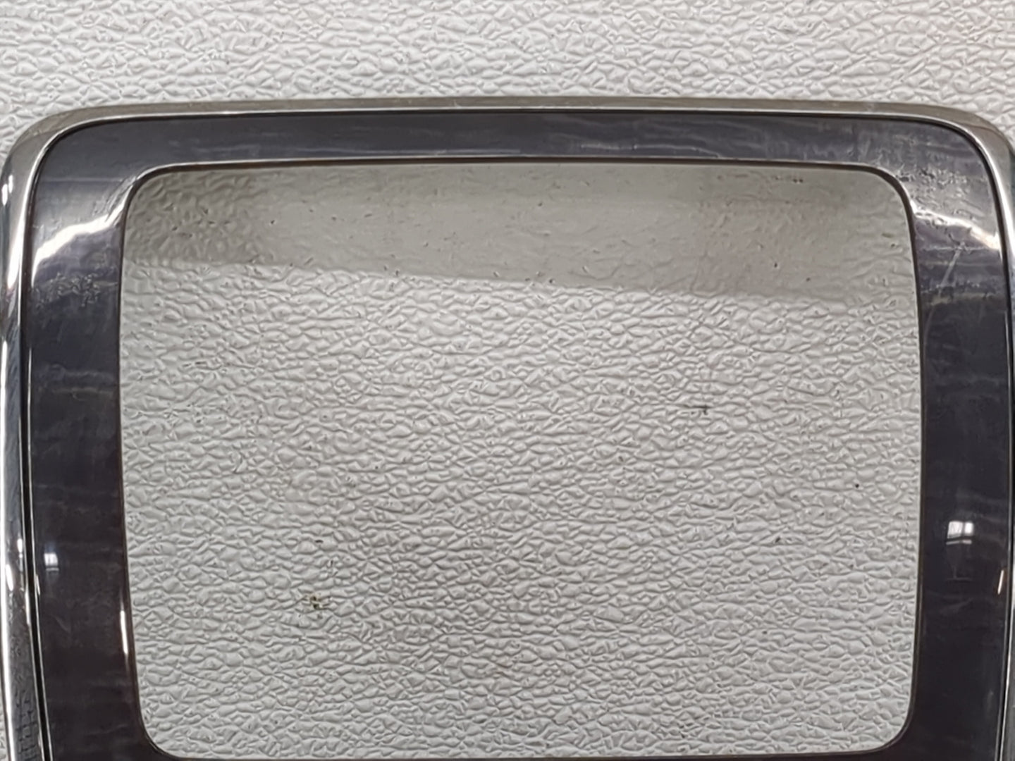 2013-2017 Buick Enclave Climate Control Module Temperature AC/Heater Replacement P/N:23158335 147589501 Fits OEM Used Auto P