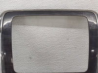 2013-2017 Buick Enclave Climate Control Module Temperature AC/Heater Replacement P/N:23158335 147589501 Fits OEM Used Auto P
