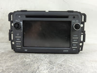 2013-2017 Buick Enclave Tuner Satellite Receiver - Oemusedautoparts1.com
