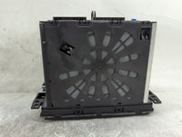 2013-2017 Buick Enclave Tuner Satellite Receiver - Oemusedautoparts1.com