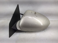 2013-2017 Buick Enclave Driver Side View Mirror - Left Door Mirror OEM Used - Oemusedautoparts1.com