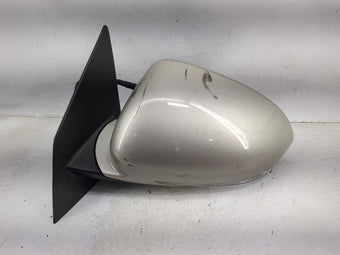compare product 2013-2017 Buick Enclave Driver Side View Mirror - Left Door Mirror OEM Used