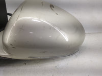 2013-2017 Buick Enclave Driver Side View Mirror - Left Door Mirror OEM Used - Oemusedautoparts1.com