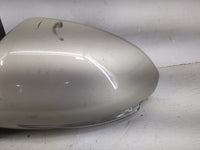 2013-2017 Buick Enclave Driver Side View Mirror - Left Door Mirror OEM Used - Oemusedautoparts1.com
