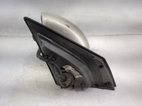 2013-2017 Buick Enclave Driver Side View Mirror - Left Door Mirror OEM Used - Oemusedautoparts1.com
