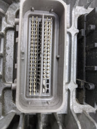 2013-2016 Buick Enclave PCM Engine Control Computer ECU ECM PCU OEM P/N:12653998 12651631 Fits Fits 2013 2014 2015 2016 OEM 