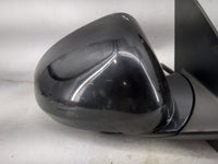 2013-2017 Buick Enclave Passenger Side View Mirror - Right Door Mirror OEM Used - Oemusedautoparts1.com