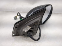 2013-2017 Buick Enclave Passenger Side View Mirror - Right Door Mirror OEM Used - Oemusedautoparts1.com