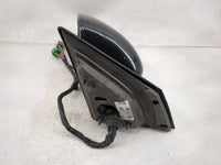 2013-2017 Buick Enclave Driver Side View Mirror - Left Door Mirror OEM Used - Oemusedautoparts1.com