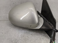 2013-2017 Buick Enclave Passenger Side View Mirror - Right Door Mirror OEM Used - Oemusedautoparts1.com