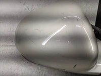 2013-2017 Buick Enclave Passenger Side View Mirror - Right Door Mirror OEM Used - Oemusedautoparts1.com