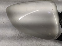 2013-2017 Buick Enclave Passenger Side View Mirror - Right Door Mirror OEM Used - Oemusedautoparts1.com