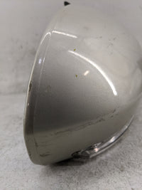 2013-2017 Buick Enclave Passenger Side View Mirror - Right Door Mirror OEM Used - Oemusedautoparts1.com