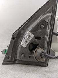 2013-2017 Buick Enclave Passenger Side View Mirror - Right Door Mirror OEM Used - Oemusedautoparts1.com