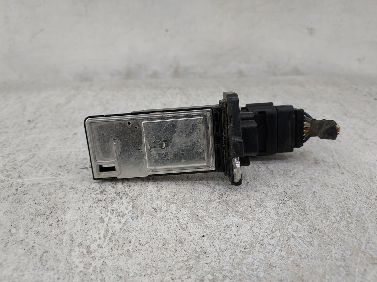 2012-2020 Buick Enclave Mass Air Flow Meter Maf Sensor 1487431 - Oemusedautoparts1.com
