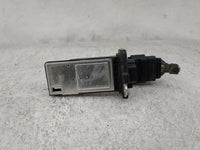2012-2020 Buick Enclave Mass Air Flow Meter Maf Sensor 1487431 - Oemusedautoparts1.com