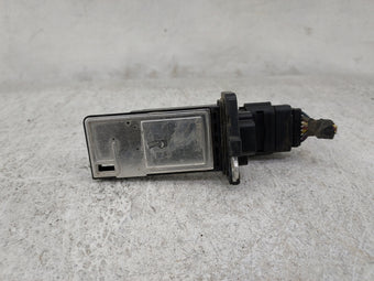 compare product 2012-2020 Buick Enclave Mass Air Flow Meter Maf 1487431