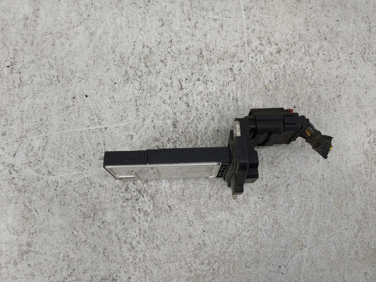 2012-2020 Buick Enclave Mass Air Flow Meter Maf Sensor 1487431 - Oemusedautoparts1.com