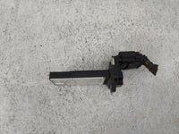 2012-2020 Buick Enclave Mass Air Flow Meter Maf Sensor 1487431 - Oemusedautoparts1.com
