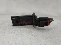 2012-2020 Buick Enclave Mass Air Flow Meter Maf Sensor 1487431 - Oemusedautoparts1.com