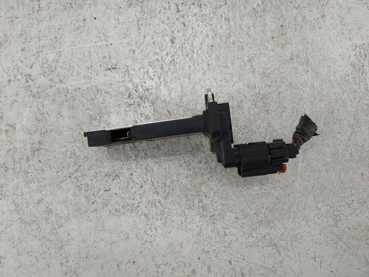 2012-2020 Buick Enclave Mass Air Flow Meter Maf 1487431 - Oemusedautoparts1.com