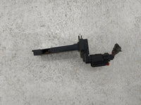 2012-2020 Buick Enclave Mass Air Flow Meter Maf 1487431 - Oemusedautoparts1.com