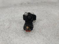 2012-2020 Buick Enclave Mass Air Flow Meter Maf Sensor 1487431 - Oemusedautoparts1.com