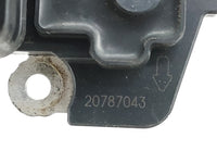 2012-2020 Buick Enclave Mass Air Flow Meter Maf Sensor 1487431 - Oemusedautoparts1.com