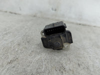 2012-2020 Buick Enclave Mass Air Flow Meter Maf 1487766 - Oemusedautoparts1.com