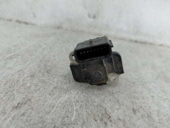 compare product 2012-2020 Buick Enclave Mass Air Flow Meter Maf 1487766