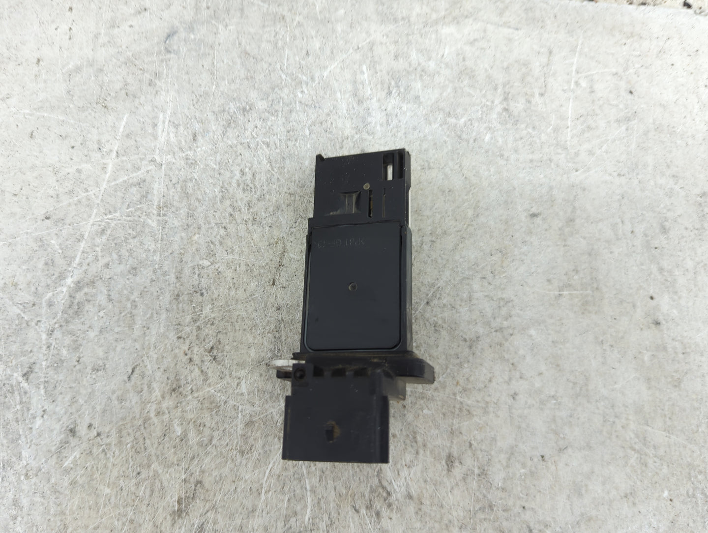 2012-2020 Buick Enclave Mass Air Flow Meter Maf 1487766 - Oemusedautoparts1.com